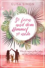 So fern und dem Himmel so nah af Elisa Simon