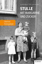 Stulle mit Margarine und Zucker af Susanne Abeck