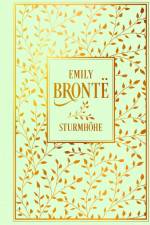 Sturmhöhe af Emily Bronte