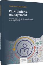 Fluktuationsmanagement af Jörg Rischke