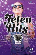 Feten-Hits
