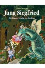 Jung-Siegfried af Günter Frorath