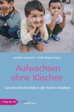 Aufwachsen ohne Klischee af Emilia Miguez