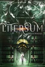 Litersum af Lisa Rosenbecker