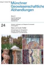Glanz und bunte Vielfalt af Gerhard Lehrberger