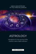 Astrology af Emil Stejnar