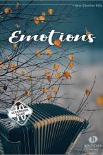 Emotions