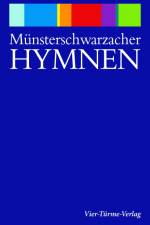 Münsterschwarzacher Hymnen