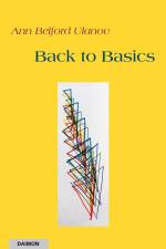 Back to Basics af Ann Belford Ulanov