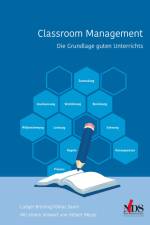 Claasroom Management af Ludger Brüning