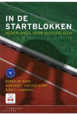 In de startblokken