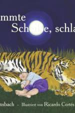 Verdammte Scheiße, schlaf ein! af Adam Mansbach