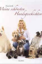 Meine schönsten Hundegeschichten af Eva Lind