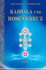 Kabbala und Rosenkreuz