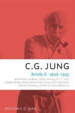 Briefe 1-3 af C. G. Jung