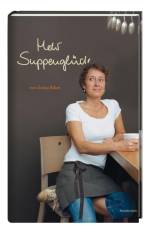 Mehr Suppenglück af Sonja Riker