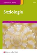 Soziologie af Martien Jilesen