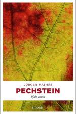 Pechstein af Jürgen Mathäß