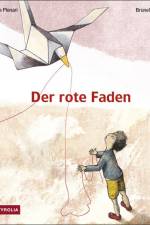 Der rote Faden af Manuela Monari