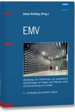EMV af Anton Kohling