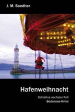 Hafenweihnacht af Jakob Maria Soedher