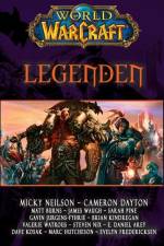 World of Warcraft - Legenden