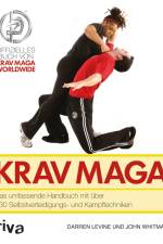 Krav Maga af Darren Levine