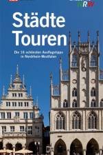 Städtetouren