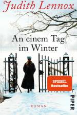 An einem Tag im Winter af Judith Lennox