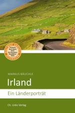Irland af Markus Bäuchle