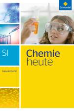 Chemie heute. Gesamtband