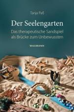 Der Seelengarten af Tanja Paß
