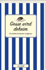 Gesse wird deheim