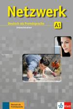 Netzwerk / Intensivtrainer A1 af Paul Rusch