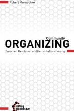 Community Organizing af Robert Maruschke