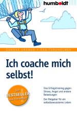 Ich coache mich selbst! af Gunnar Cramer