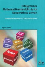 Erfolgreicher Mathematikunterricht durch Kooperatives Lernen af Ingrun Behnke