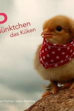Pünktchen das Küken af Dorothea Flechsig