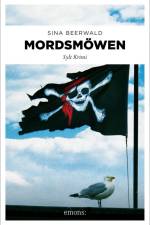 Mordsmöwen af Sina Beerwald