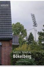 Letzter Spieltag Bökelberg af Christoph Buckstegen