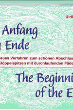 Der Anfang vom Ende af Ulrike Löhr