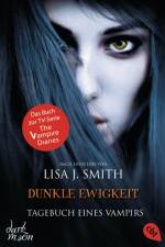 Tagebuch eines Vampirs 11 - Dunkle Ewigkeit af Lisa J. Smith