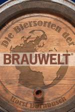 Die Biersorten der BRAUWELT af Horst Dornbusch