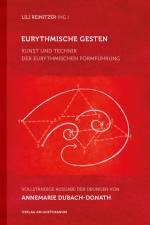 Eurythmische Gesten af Lili Reinitzer