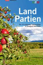 Landpartien