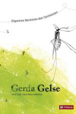 Gerda Gelse af Heidi Trpak
