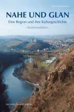 Nahe und Glan af Klaus Freckmann