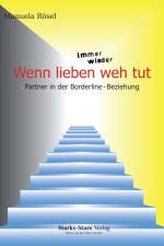 Wenn lieben immer wieder weh tut af Manuela Rösel