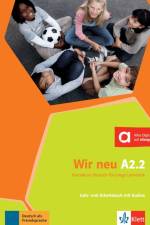 Wir neu A2.2