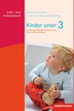 Kinder unter 3